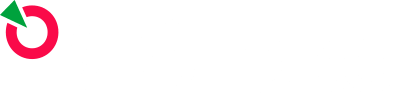 Партия Яблоко